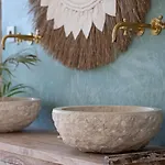 Secret Boutique Sefardi בית נופש *