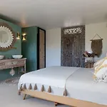 Secret Boutique Sefardi * מאלגה