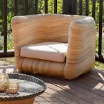 Secret Boutique Sefardi בית נופש *