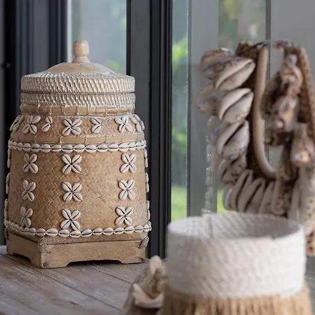 Secret Boutique Sefardi * Malaga