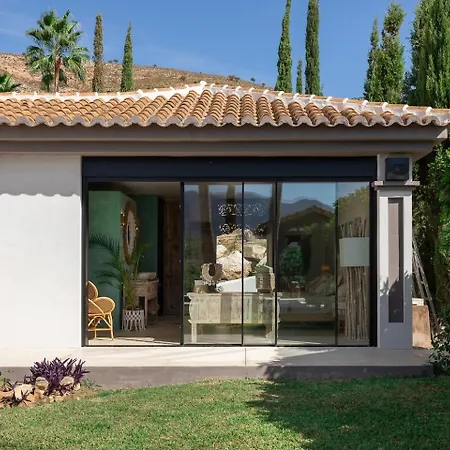 Secret Boutique Sefardi Malaga