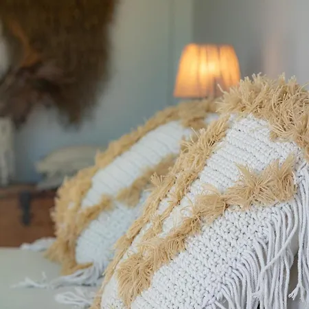 Secret Boutique Sefardi