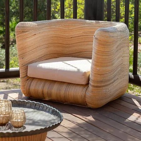 Secret Boutique Sefardi Casa vacanze *