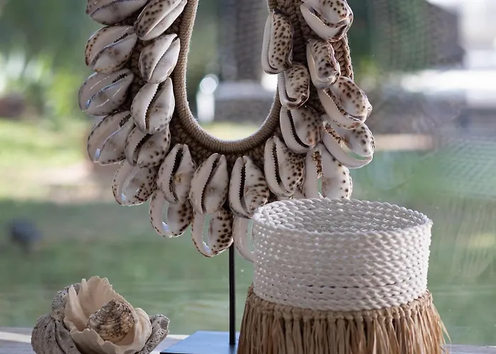Secret Boutique Sefardi