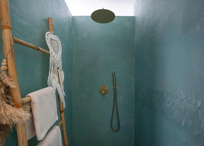 Secret Boutique Sefardi