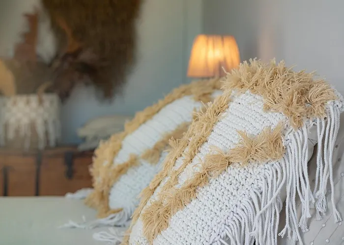 Secret Boutique Sefardi