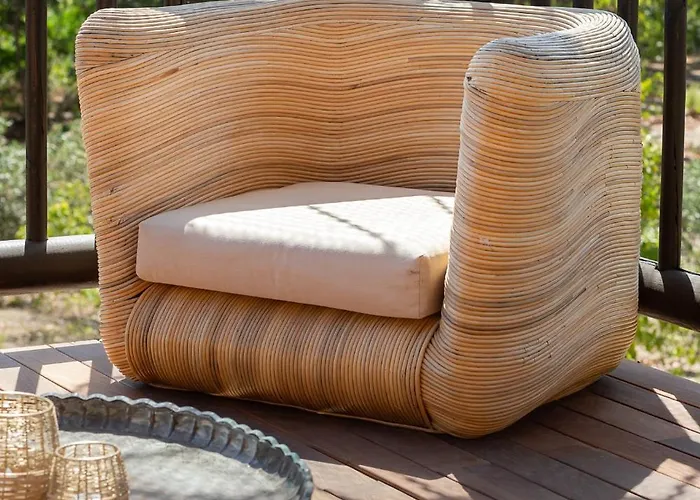 Secret Boutique Sefardi Hébergement de vacances *